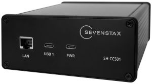 Simulator_Front_New_Design