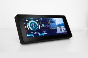 Smart Cluster-Front-main