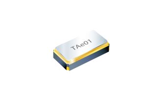 SodaPDF-converted-9HT10