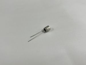 Sun_Foto_THT_Hybrid_6_3x7_2