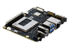TCOM-RubikPi3-front