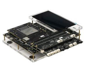 TCOM_C6490_development_kit