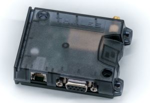 Thales_Cinterion_EGX81rs232_1000px - Copy_115444