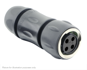 UTGX6JC124SSCR_500X400