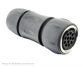 UTGX6JC1412S_500X400