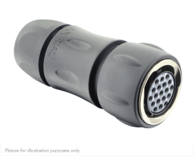 UTGX6JC14E19S_500X400