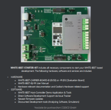 WHITE-BEET-STARTER-KIT-PI 1.1 (PEV)