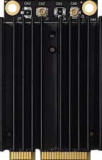 WLE3002HX 7A0624S