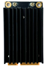 WLE7002E25-I