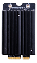 WLTE7002E25