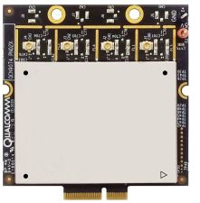 WLW3000H6E (QCN9074)