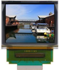 WiseChip_UG-6028GDEFF01