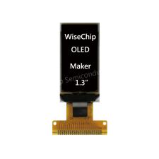 WiseChip_UG-6428KSWHG01