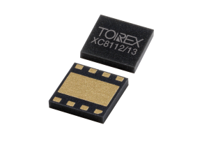 XC8112-13-package-max-size