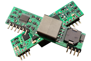 Ag5405
