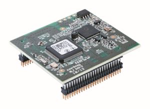 dlangreenphy-module-flach-print-small_10