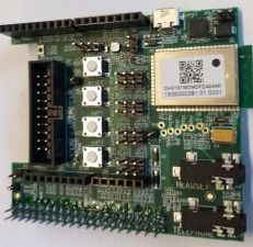 image_117_28226_DHAN-T