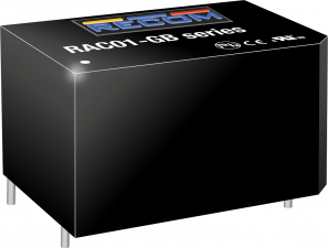 RAC01-12SGB