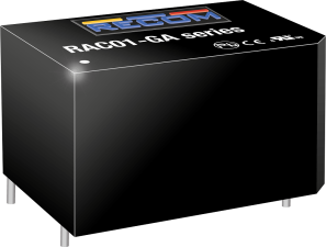 RAC05-12SK/277