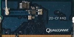 DB-QCC5181-WLCSP99-A-0