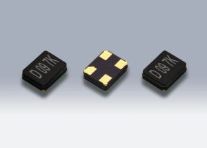 DSX321G 41,6MHz