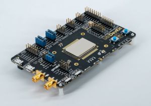 module devkit_83w