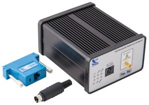 qualcomm_dev-sys-1455-2a-01-03_1