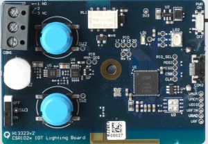 qualcomm_dk-csr1025-10280-1a_1