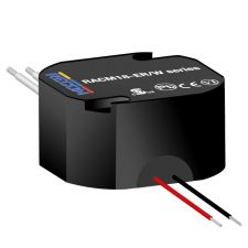 RACM18-24SER/W