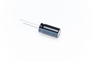 35ZLH560MEFC10x20