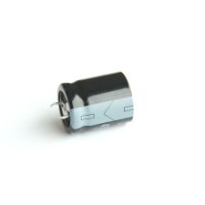 400MXG100MEFCSN20x30