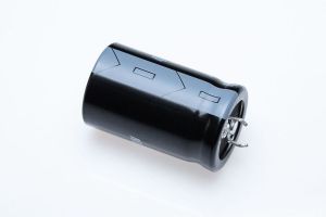 450MXG150MEFCSN22x35