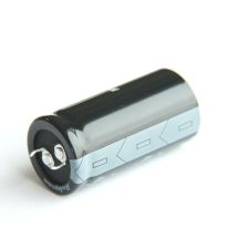 420VXH180MEFCSN22x40