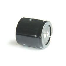 420MXG270MEFCSN30x30