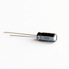 25ZLH68MEFC5x11
