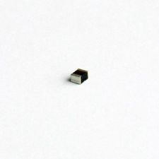 100MU333KA13216