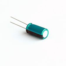 50RX30220M10x20