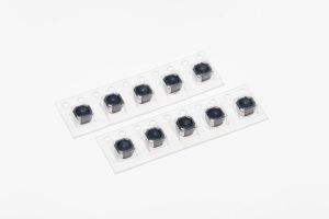 Sample Kit Series CER1257B