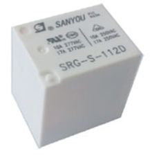 srg_121