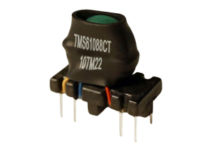 tms61088ct_1-1-1_pth_4_1-small_13