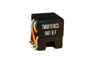 tms61518cs-1-1-1_smd_3_2-small_13