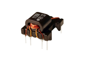 ut11359-1-5-4_pth_1_1-small_13