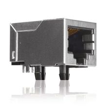 yamaichi_y-conjack-xx