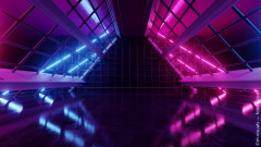 High Power LEDs are part of CODICOs product range.