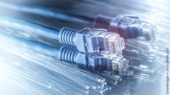 Ethernet Interfaces are part of CODICOs product range.