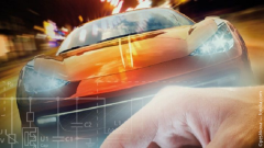CODICO offers expertise in Passive Components.