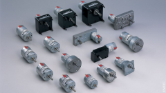 Motors & Controls are part of CODICOs product range.