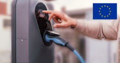 CODICO Solutions for ISO 15118-20 EV Charging