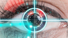 CMOS Sensors are part of CODICOs product range.
