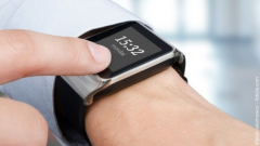 Real Time Clock Modules are part of CODICOs product range.